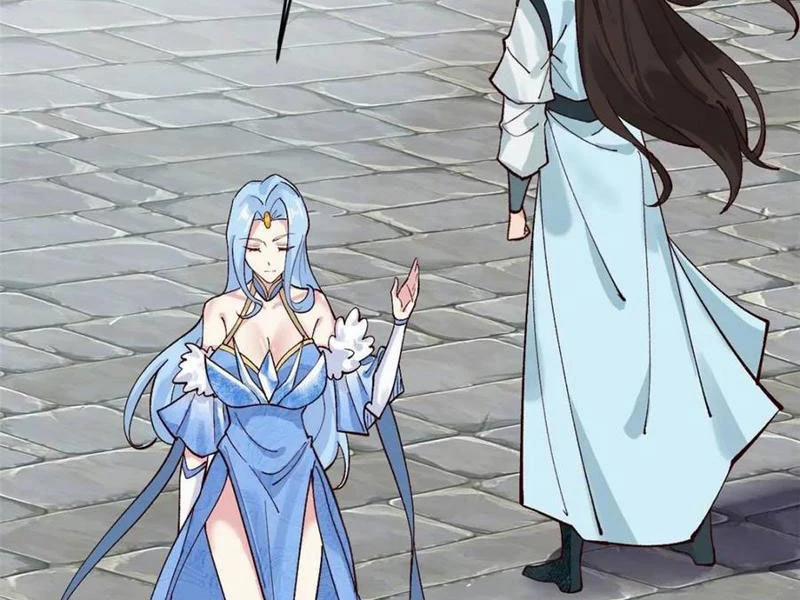 Công Tử Biệt Tú! 181 trang 66