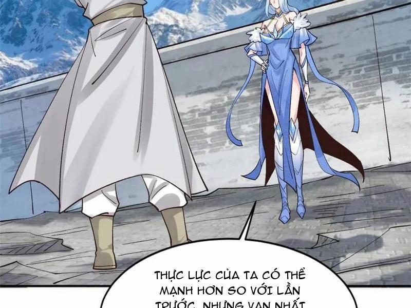 Công Tử Biệt Tú! 181 trang 70