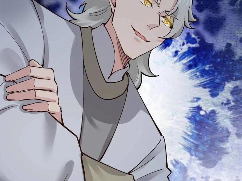 Công Tử Biệt Tú! 181 trang 72