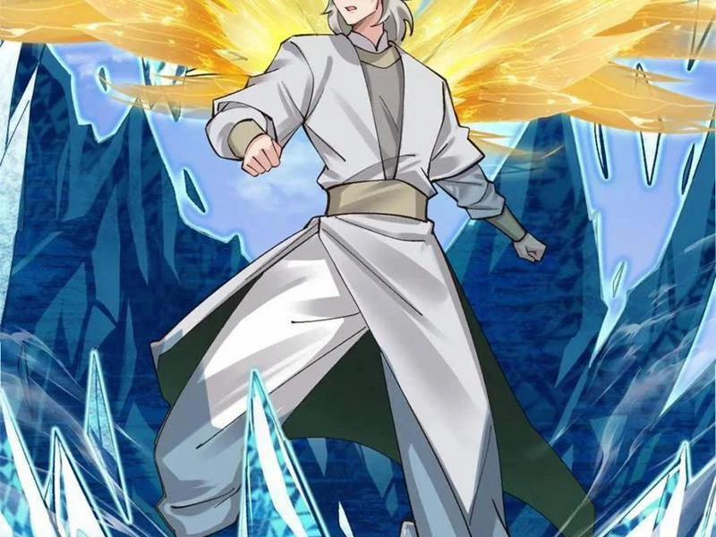 Công Tử Biệt Tú! 182 trang 10