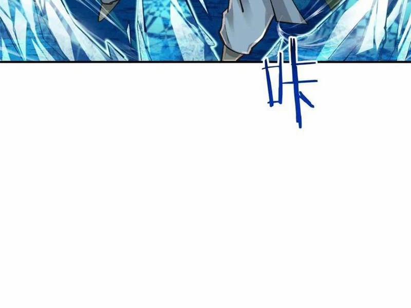 Công Tử Biệt Tú! 182 trang 11