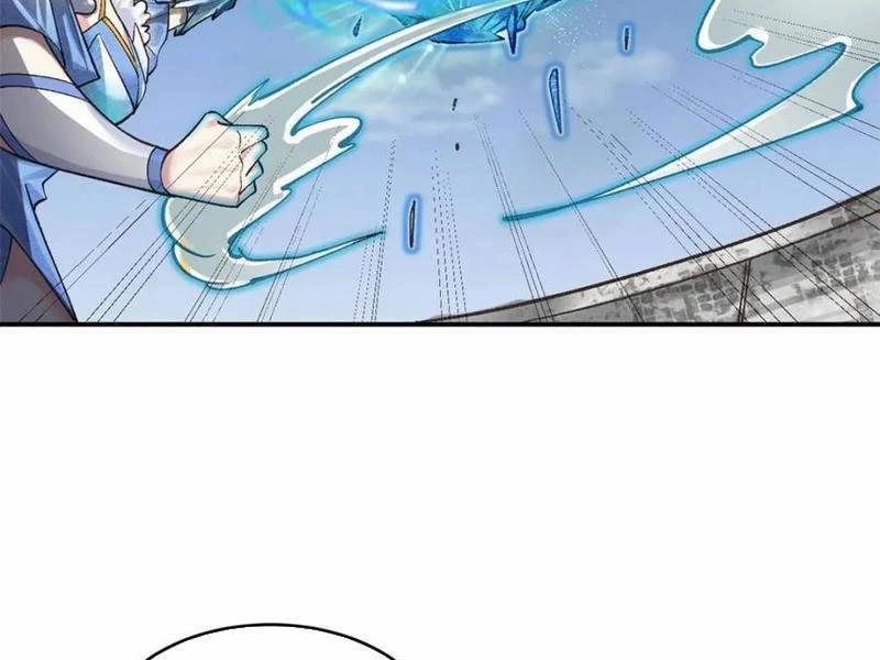 Công Tử Biệt Tú! 182 trang 13