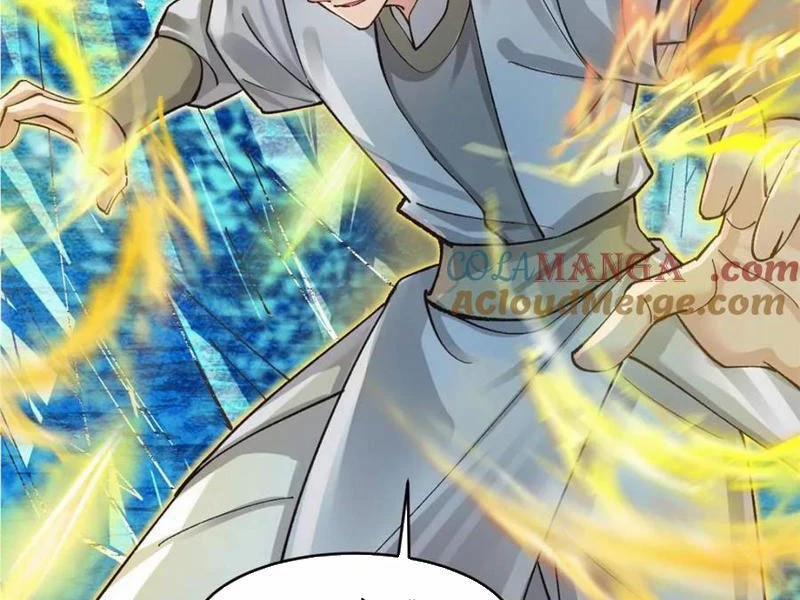 Công Tử Biệt Tú! 182 trang 15