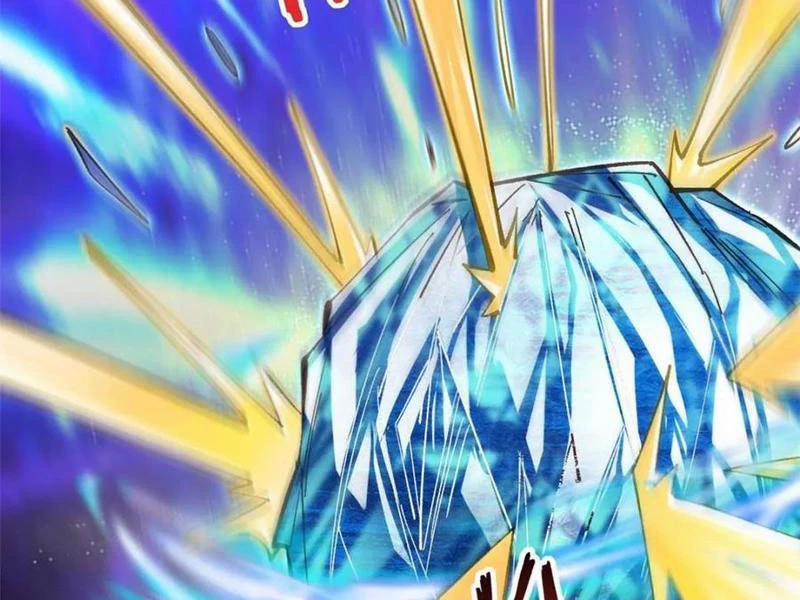 Công Tử Biệt Tú! 182 trang 17