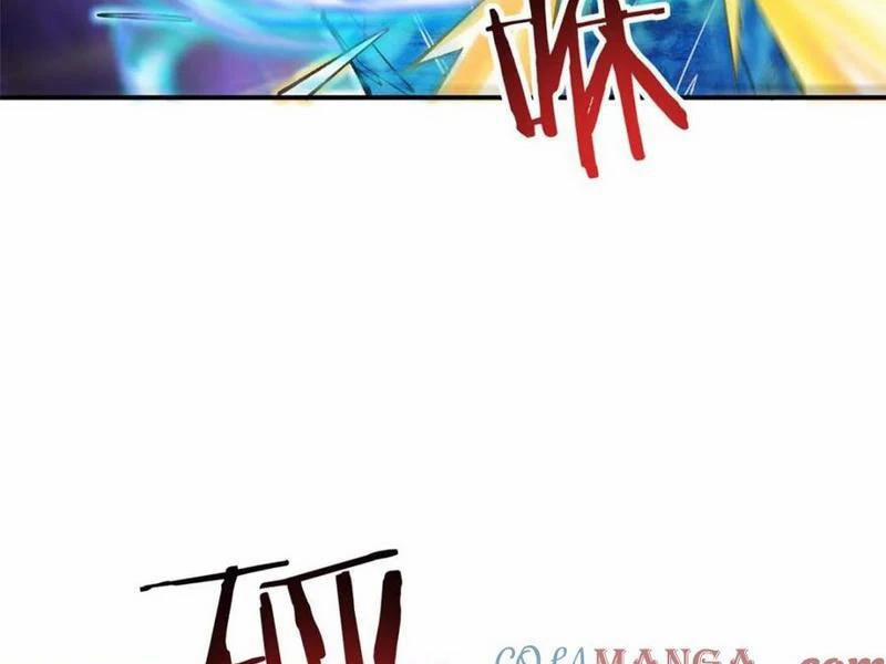 Công Tử Biệt Tú! 182 trang 18