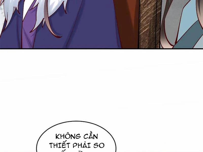 Công Tử Biệt Tú! 182 trang 26