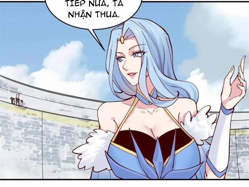 Công Tử Biệt Tú! 182 trang 27