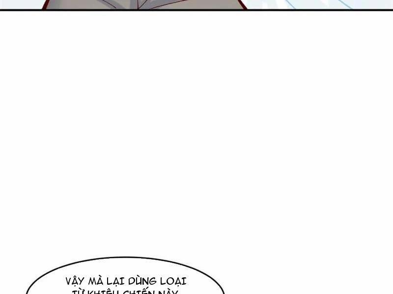 Công Tử Biệt Tú! 182 trang 34