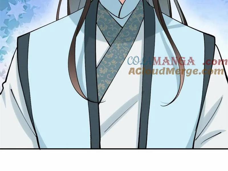 Công Tử Biệt Tú! 182 trang 36