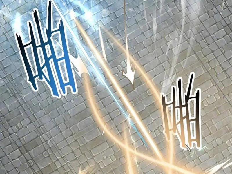 Công Tử Biệt Tú! 182 trang 46