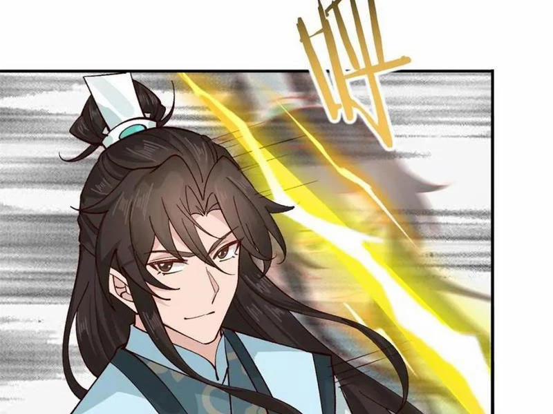 Công Tử Biệt Tú! 182 trang 48