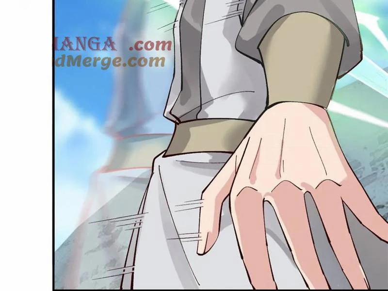 Công Tử Biệt Tú! 182 trang 51