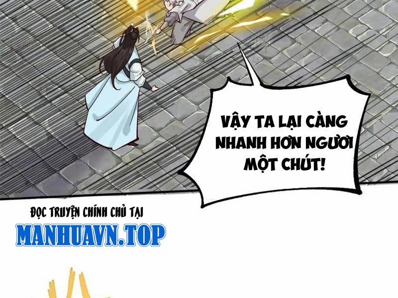 Công Tử Biệt Tú! 182 trang 57