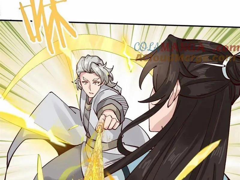 Công Tử Biệt Tú! 182 trang 58