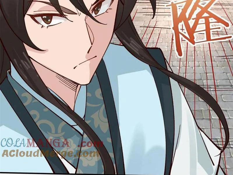 Công Tử Biệt Tú! 182 trang 61