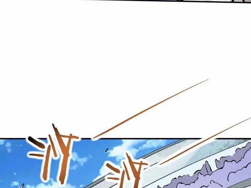 Công Tử Biệt Tú! 182 trang 62