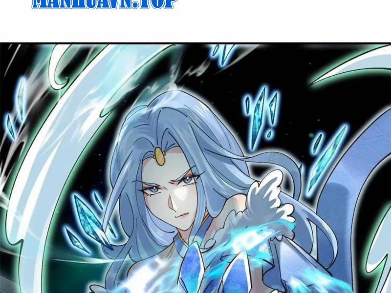 Công Tử Biệt Tú! 182 trang 7