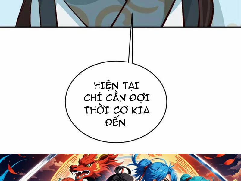 Công Tử Biệt Tú! 182 trang 72