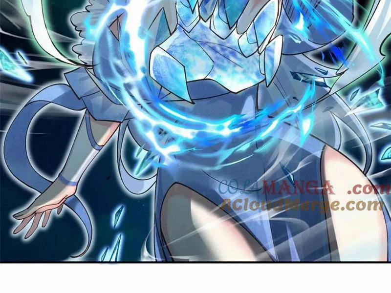 Công Tử Biệt Tú! 182 trang 8