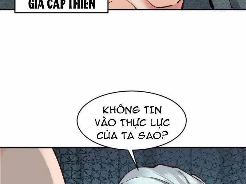 Công Tử Biệt Tú! 183 trang 11