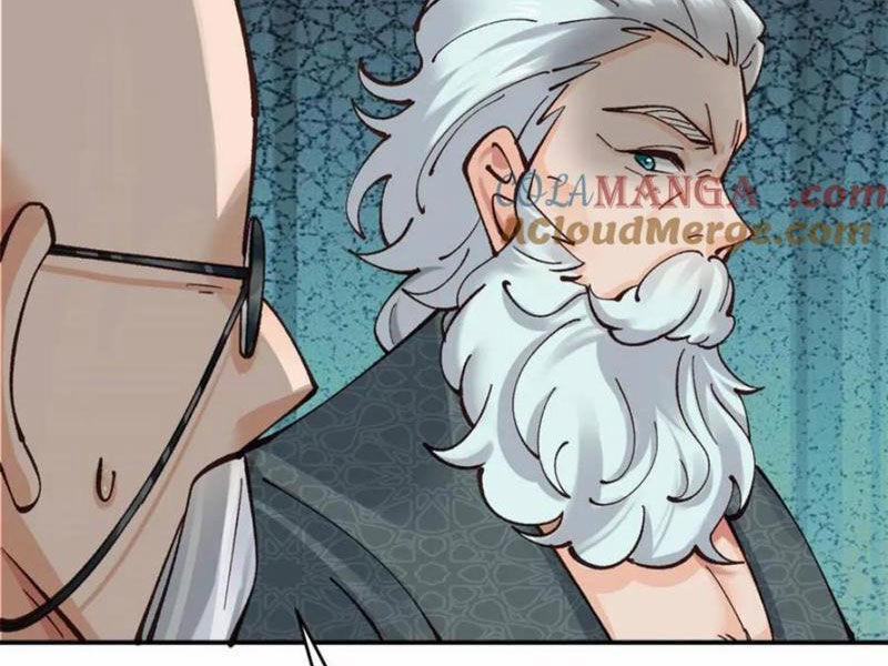 Công Tử Biệt Tú! 183 trang 12