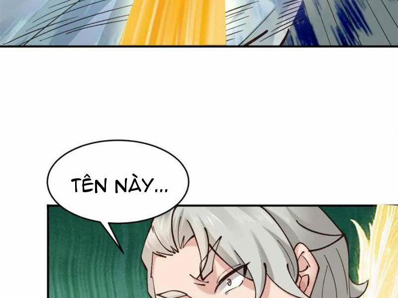 Công Tử Biệt Tú! 183 trang 18