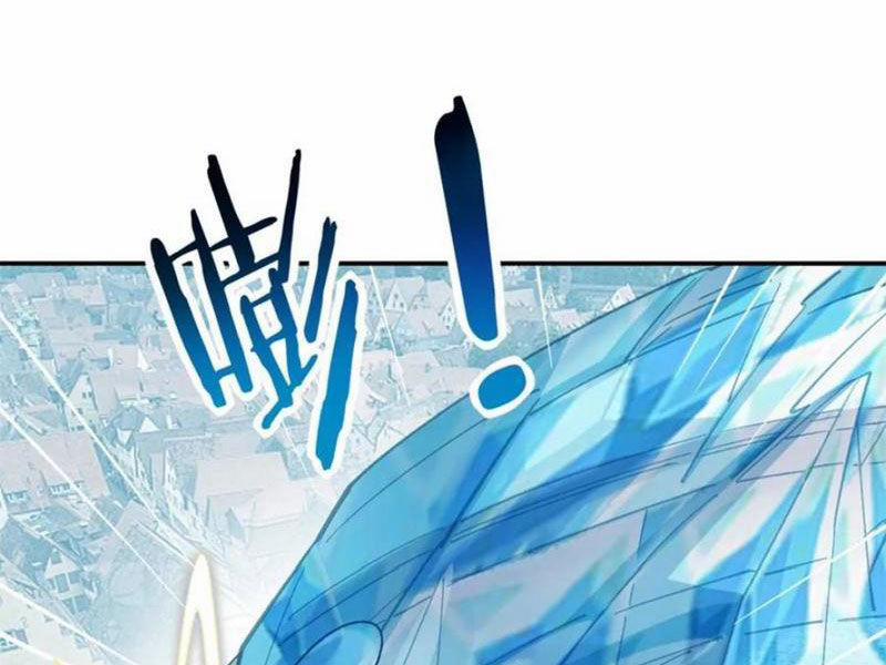 Công Tử Biệt Tú! 183 trang 30