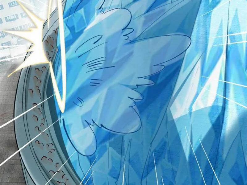 Công Tử Biệt Tú! 183 trang 31