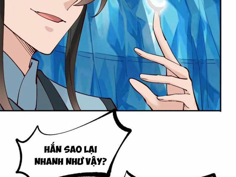 Công Tử Biệt Tú! 183 trang 34