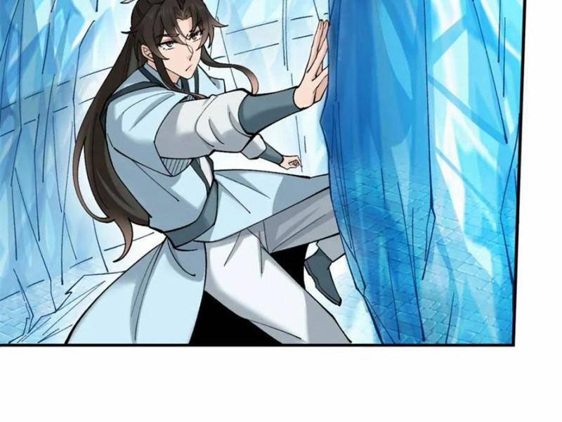 Công Tử Biệt Tú! 183 trang 50