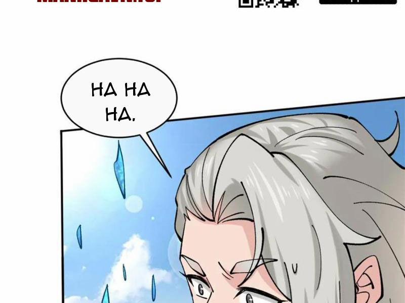 Công Tử Biệt Tú! 183 trang 53