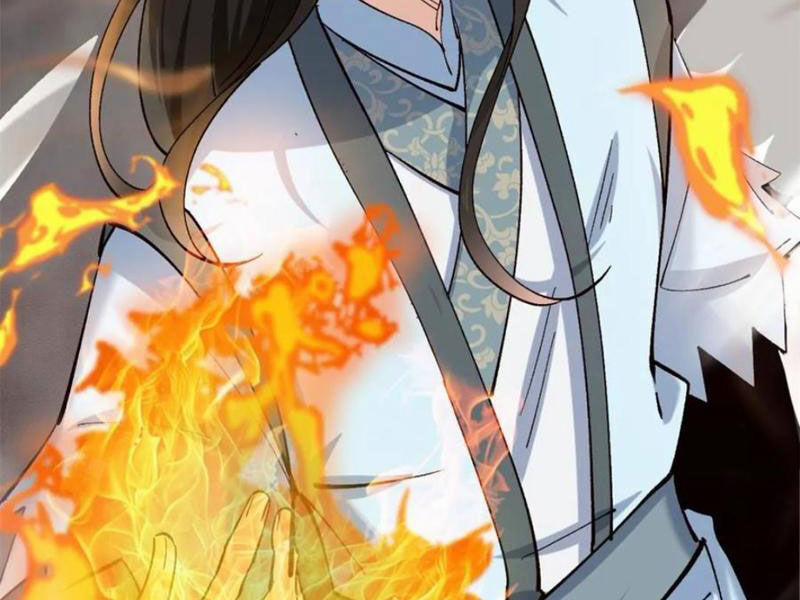 Công Tử Biệt Tú! 183 trang 59