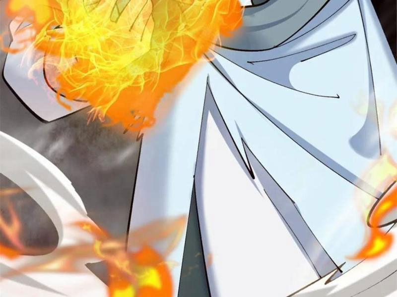 Công Tử Biệt Tú! 183 trang 60