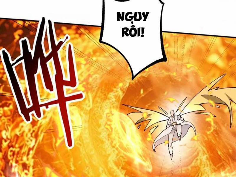 Công Tử Biệt Tú! 183 trang 63