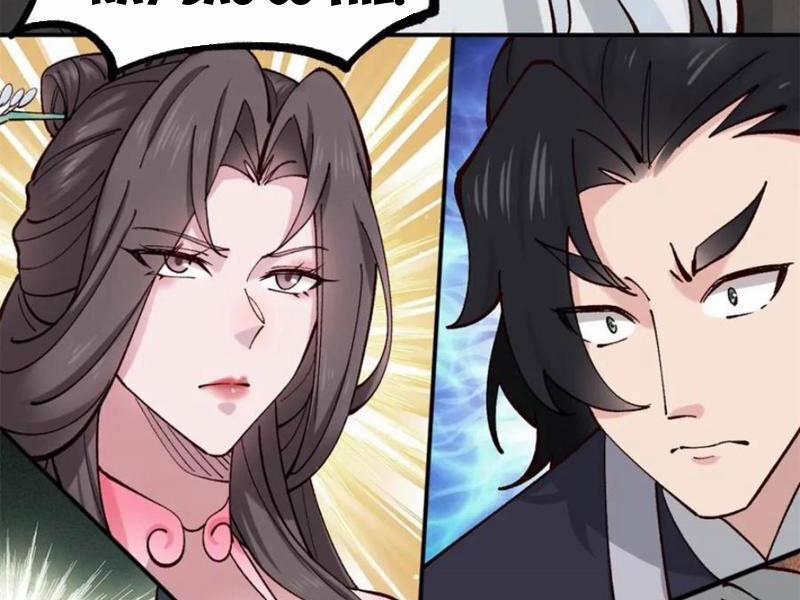 Công Tử Biệt Tú! 183 trang 69