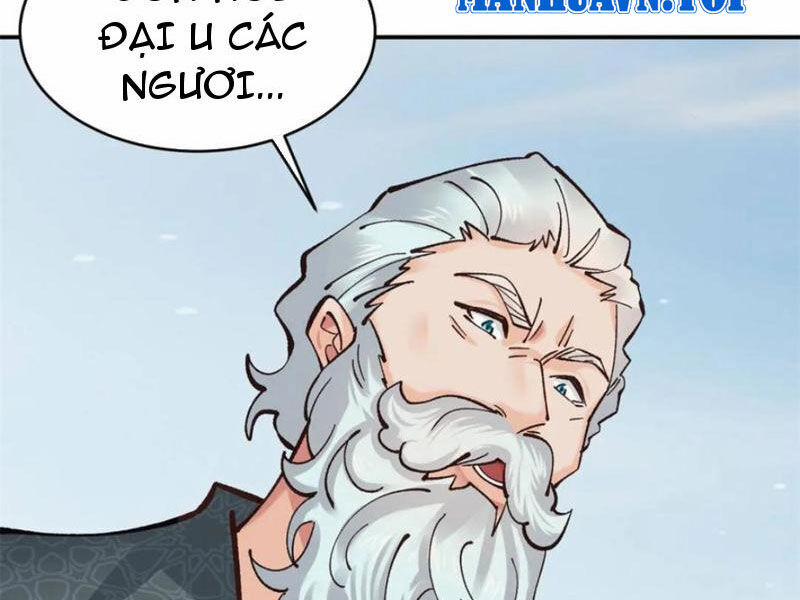 Công Tử Biệt Tú! 183 trang 9