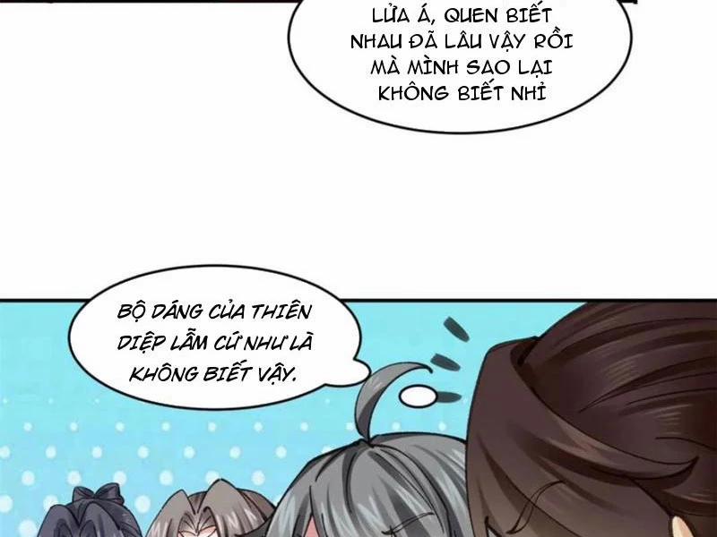 Công Tử Biệt Tú! 184 trang 10