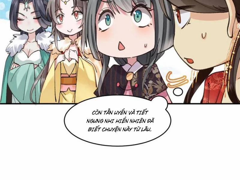 Công Tử Biệt Tú! 184 trang 11