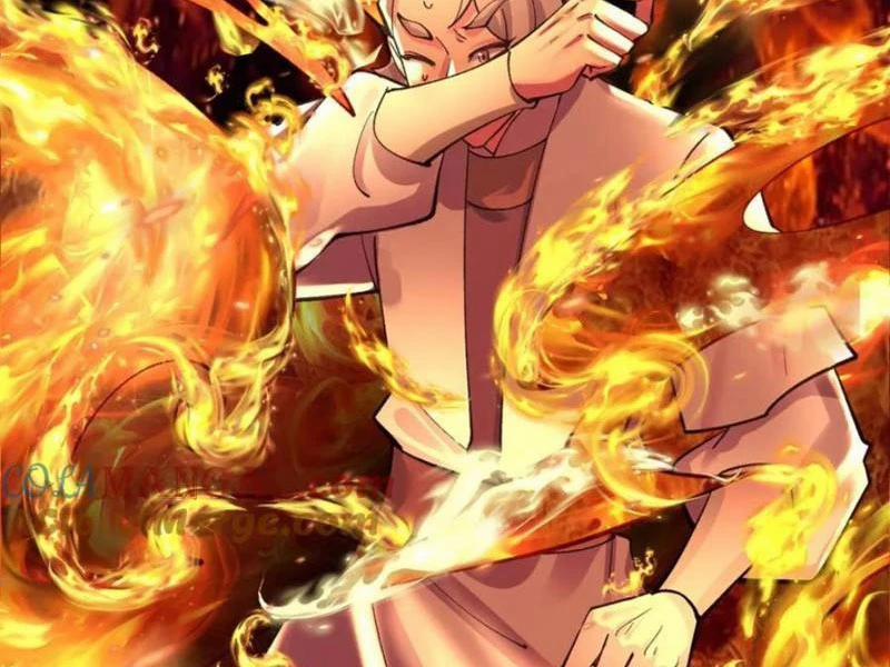 Công Tử Biệt Tú! 184 trang 17