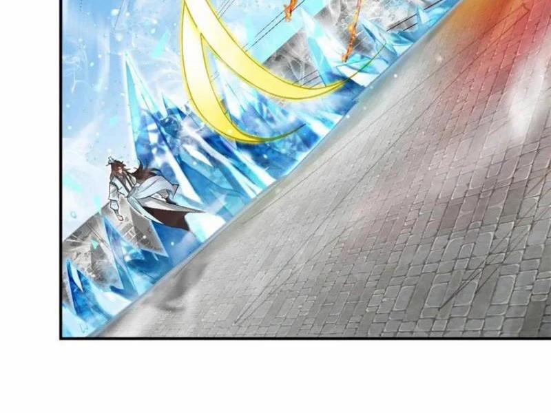 Công Tử Biệt Tú! 184 trang 26