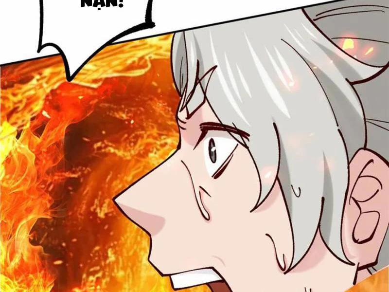 Công Tử Biệt Tú! 184 trang 33