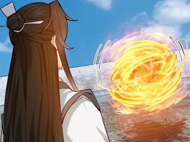 Công Tử Biệt Tú! 184 trang 36