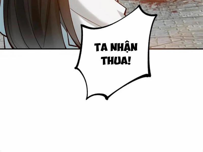 Công Tử Biệt Tú! 184 trang 37