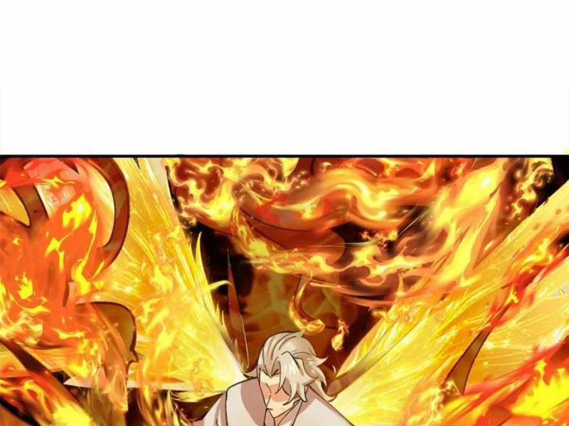 Công Tử Biệt Tú! 184 trang 4