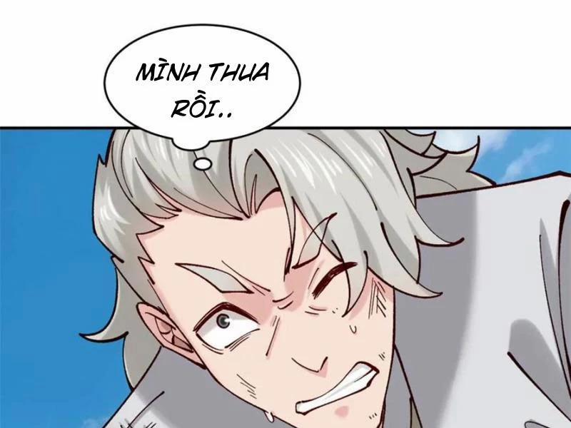 Công Tử Biệt Tú! 184 trang 40