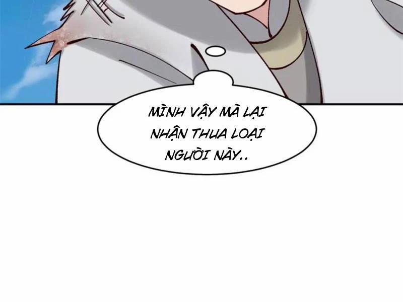 Công Tử Biệt Tú! 184 trang 41