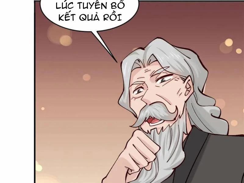 Công Tử Biệt Tú! 184 trang 44