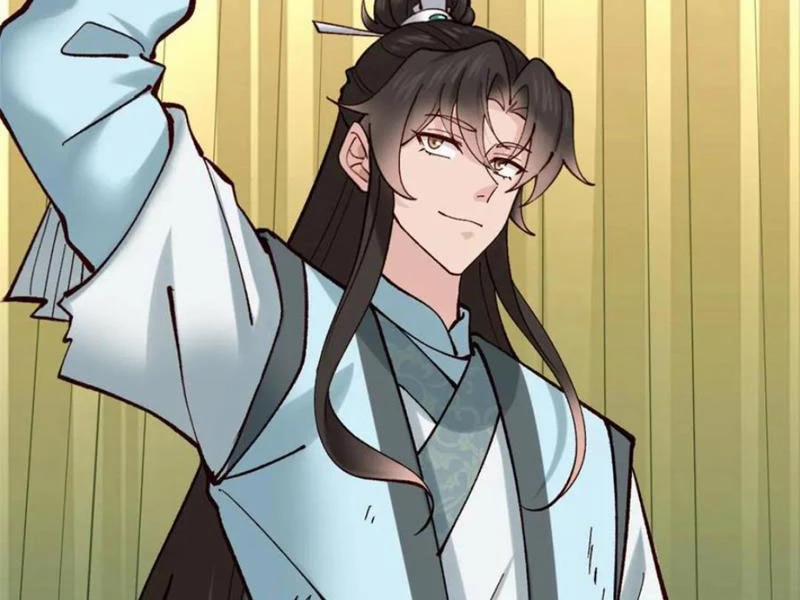 Công Tử Biệt Tú! 184 trang 47