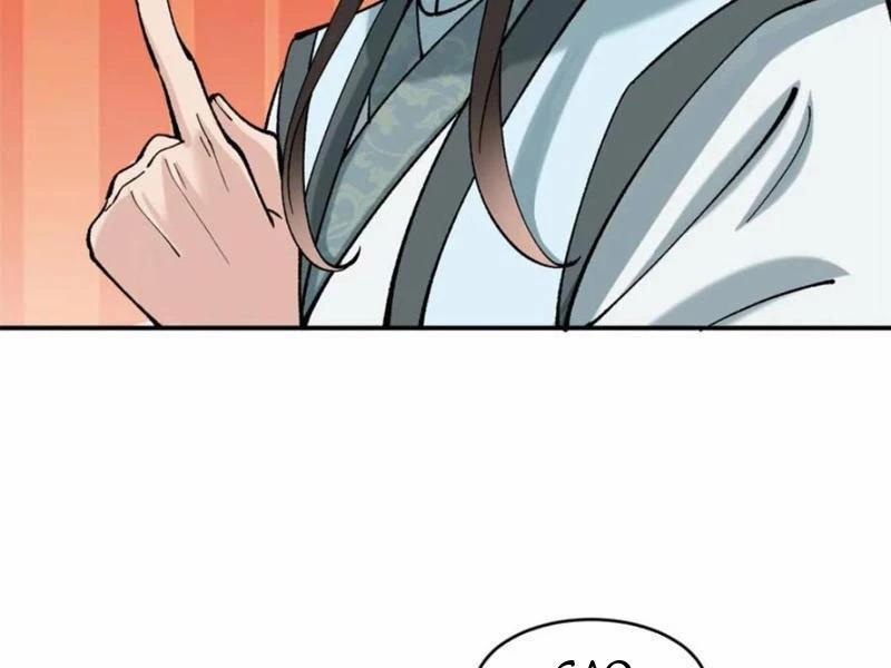 Công Tử Biệt Tú! 184 trang 56