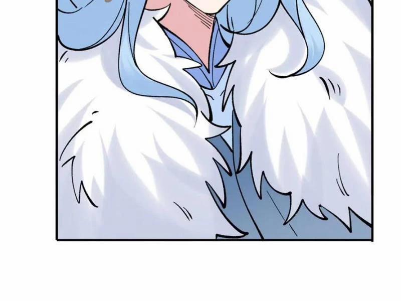 Công Tử Biệt Tú! 184 trang 58